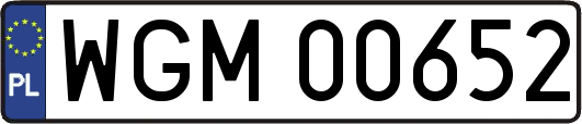 WGM00652