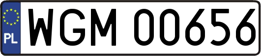 WGM00656