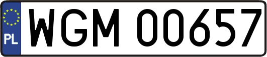 WGM00657