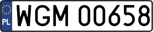 WGM00658