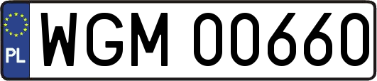 WGM00660