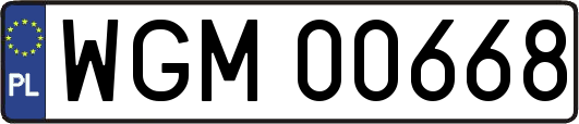 WGM00668