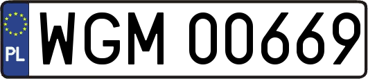 WGM00669
