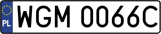 WGM0066C