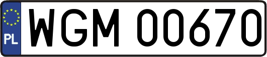 WGM00670