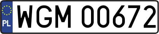 WGM00672
