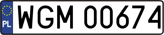 WGM00674