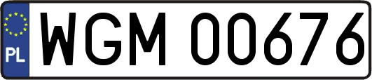 WGM00676
