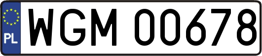 WGM00678