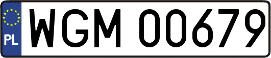 WGM00679