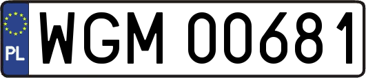 WGM00681