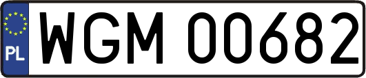 WGM00682