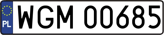 WGM00685