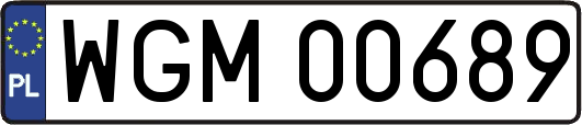 WGM00689
