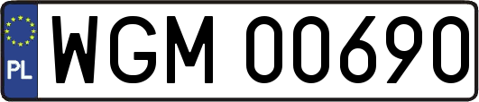 WGM00690