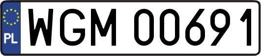 WGM00691