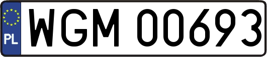 WGM00693
