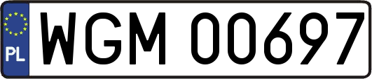 WGM00697