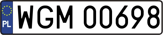 WGM00698