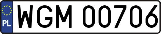 WGM00706