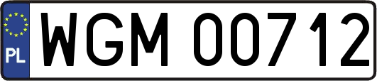 WGM00712