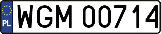 WGM00714