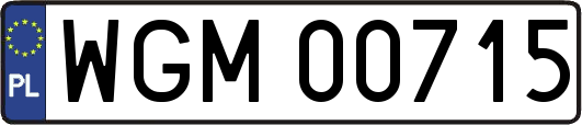 WGM00715