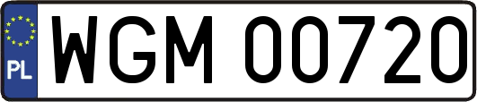 WGM00720