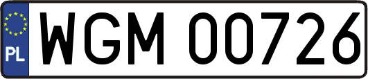 WGM00726