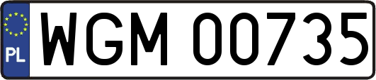 WGM00735