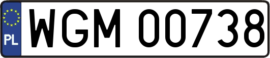 WGM00738