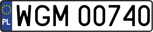 WGM00740