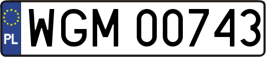 WGM00743
