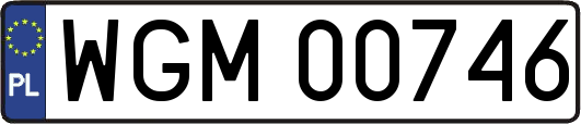 WGM00746