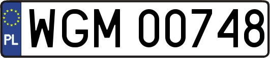 WGM00748
