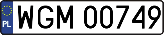 WGM00749