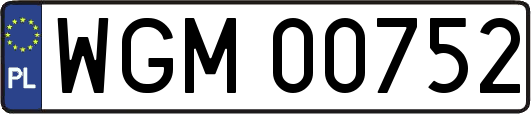 WGM00752