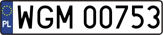 WGM00753