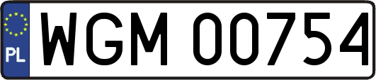 WGM00754