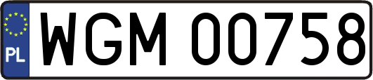 WGM00758