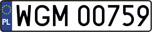 WGM00759