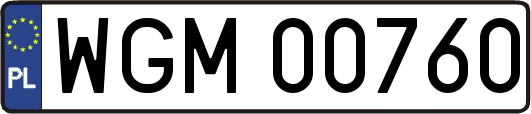 WGM00760