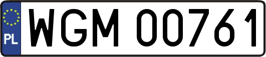 WGM00761