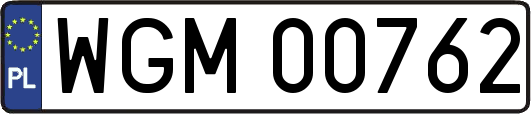 WGM00762