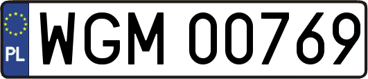 WGM00769