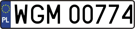 WGM00774