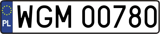 WGM00780