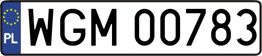 WGM00783