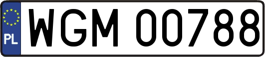 WGM00788