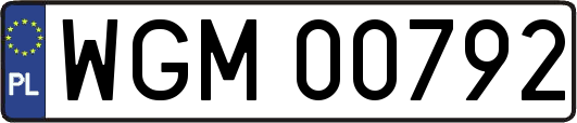 WGM00792
